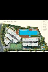 The Laurels (D9), Condominium #626870691